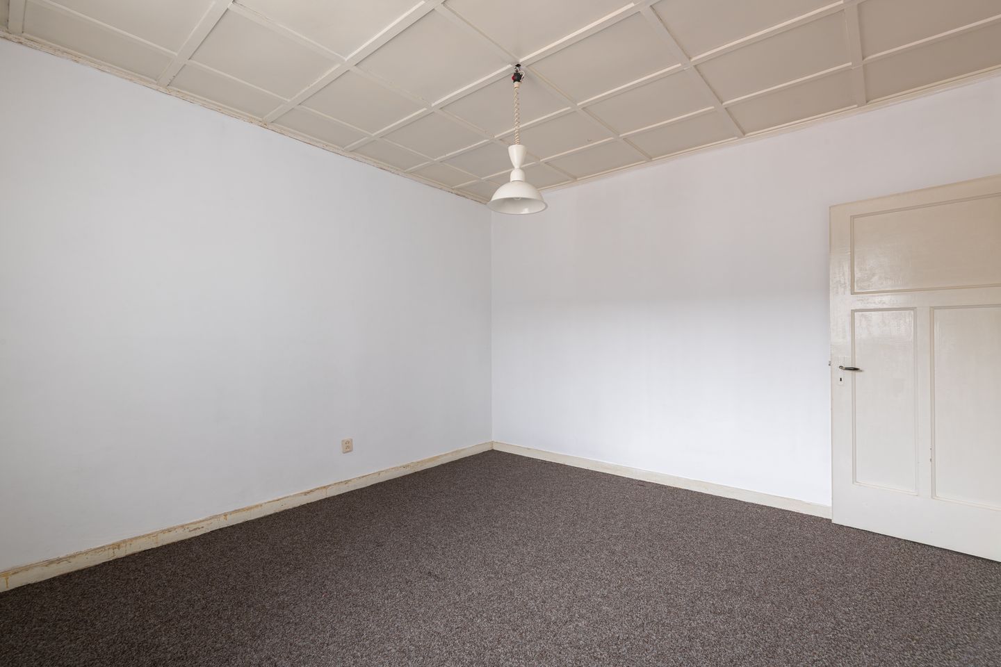 Photo 25 of Akerstraat 4