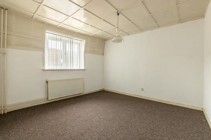 Photo 26 of Akerstraat 4