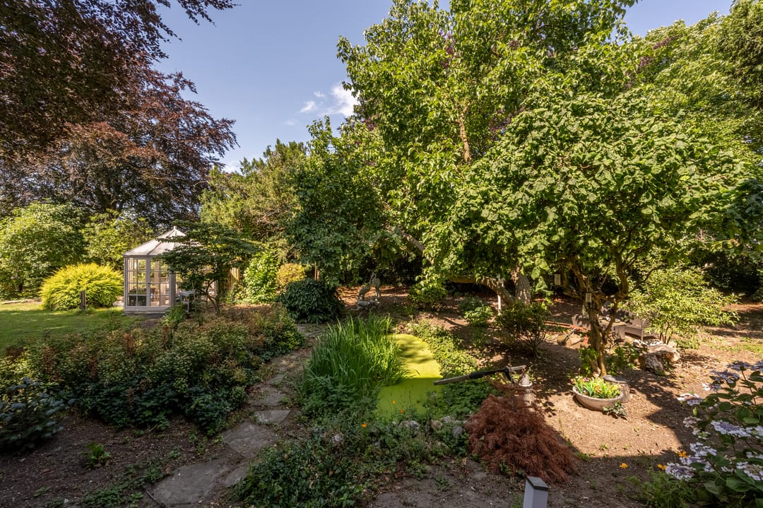 Photo 62 of Brabersweg 25