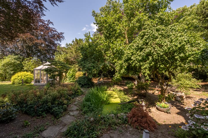 Foto 62 van Brabersweg 25