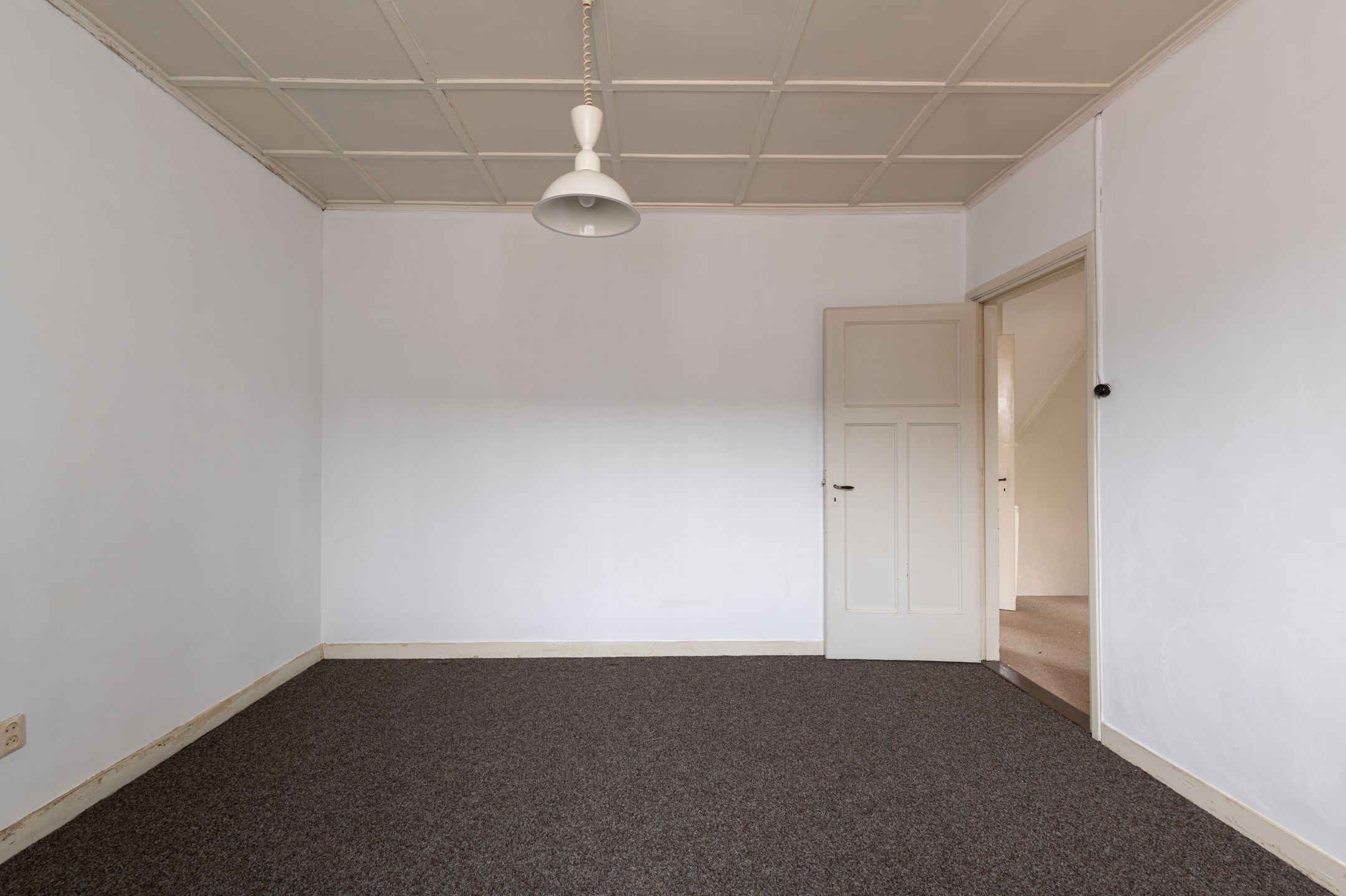 Photo 27 of Akerstraat 4