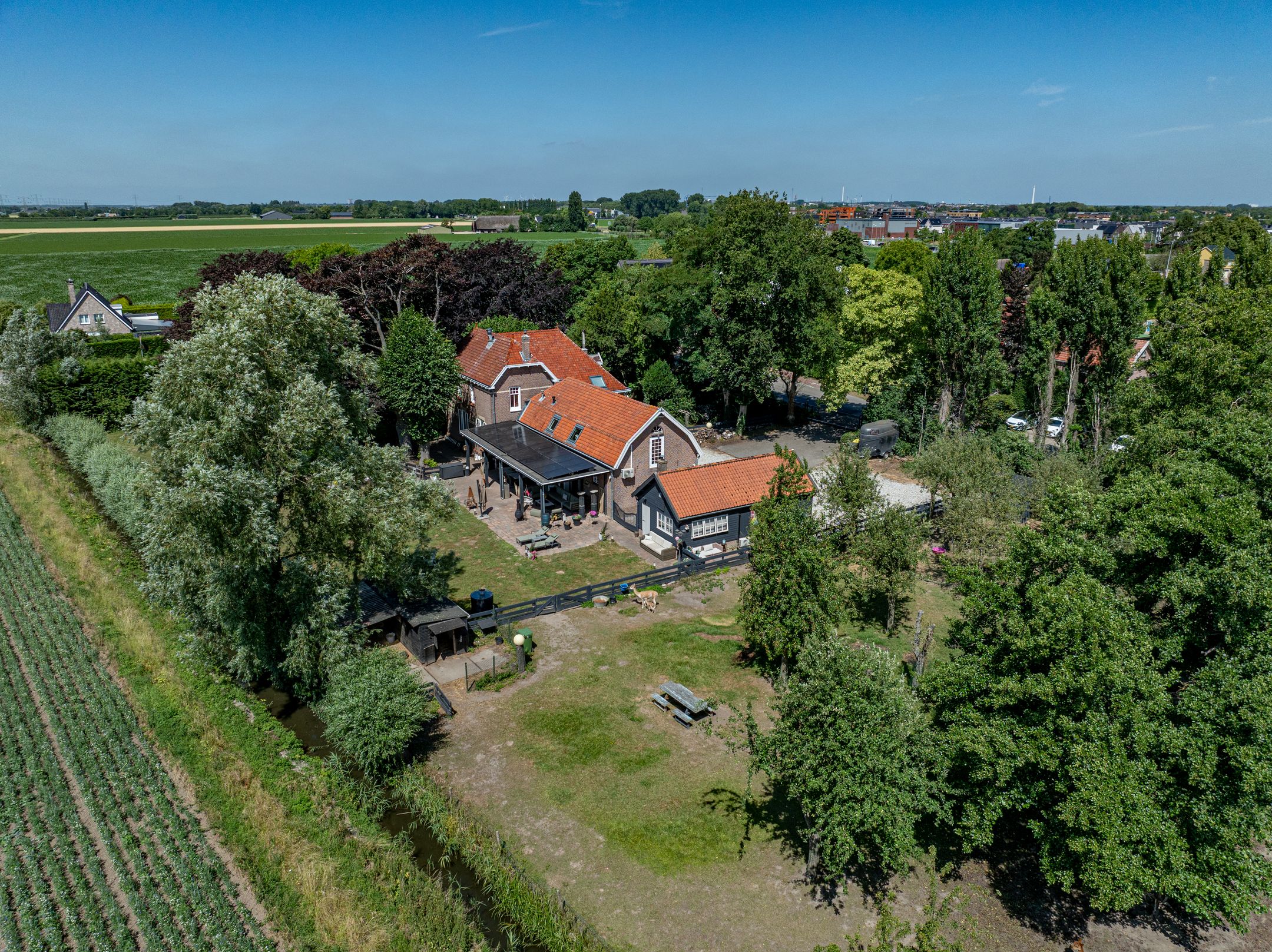 Photo 63 of Brabersweg 25