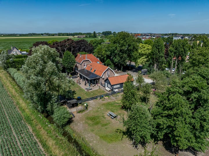 Foto 63 van Brabersweg 25