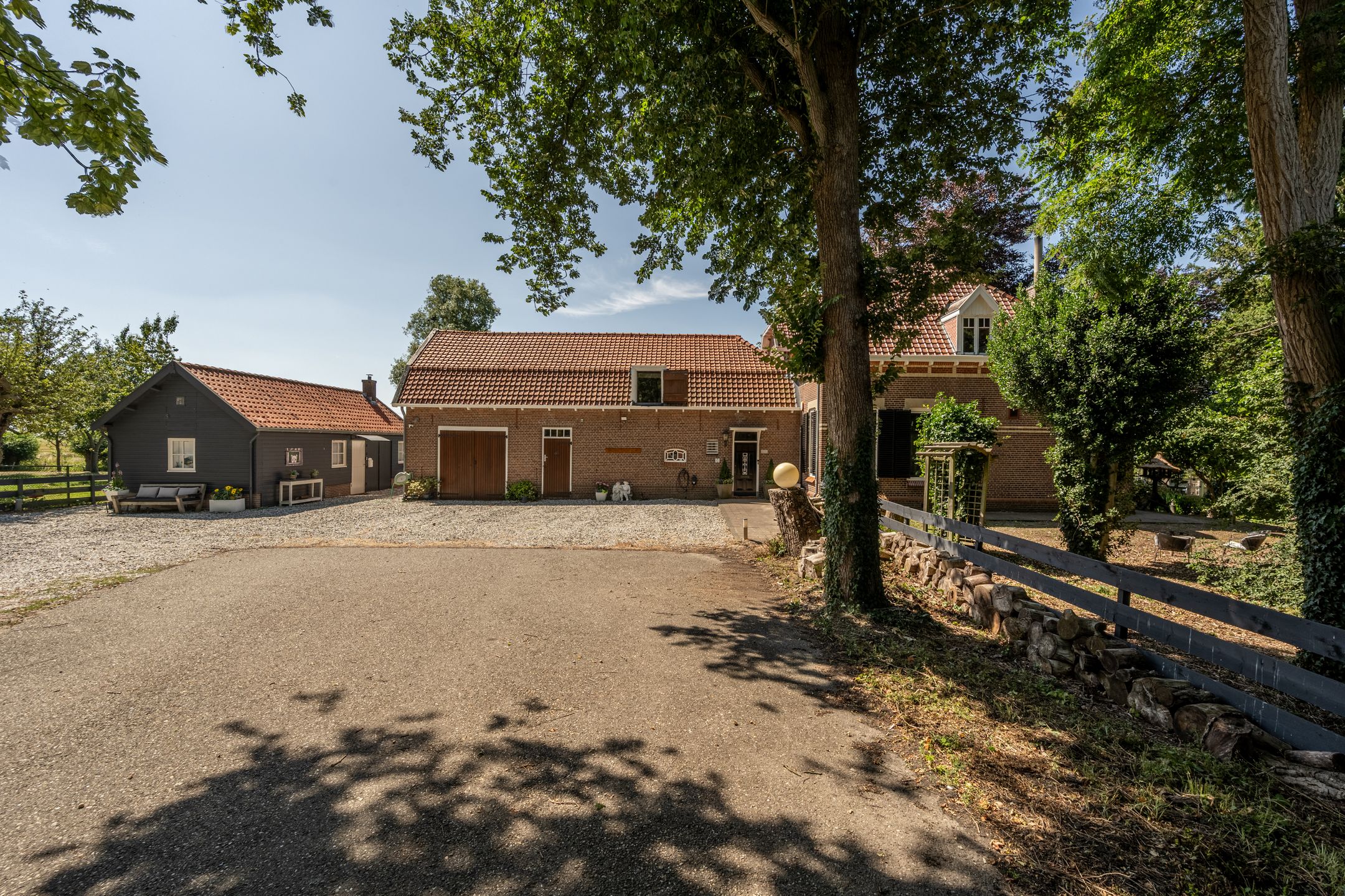 Photo 66 of Brabersweg 25