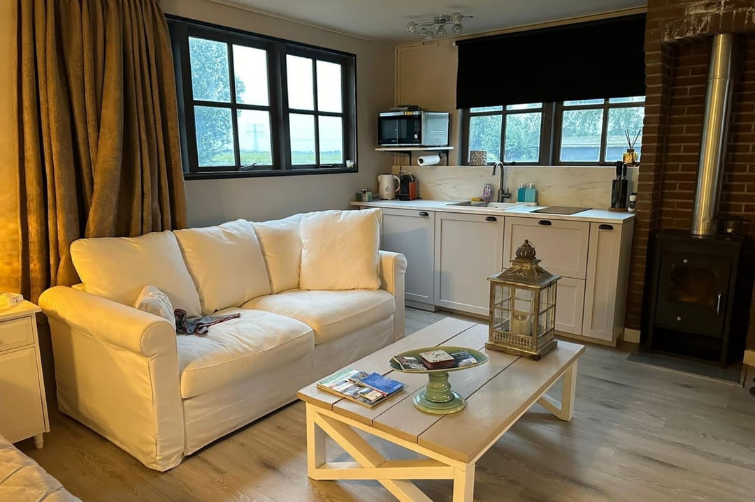 Photo 67 of Brabersweg 25