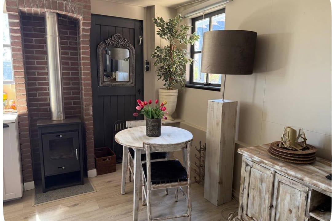 Photo 68 of Brabersweg 25