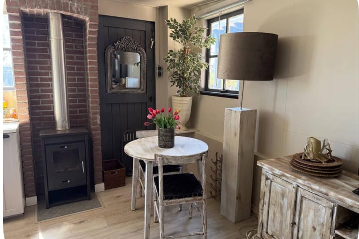 Foto 68 van Brabersweg 25