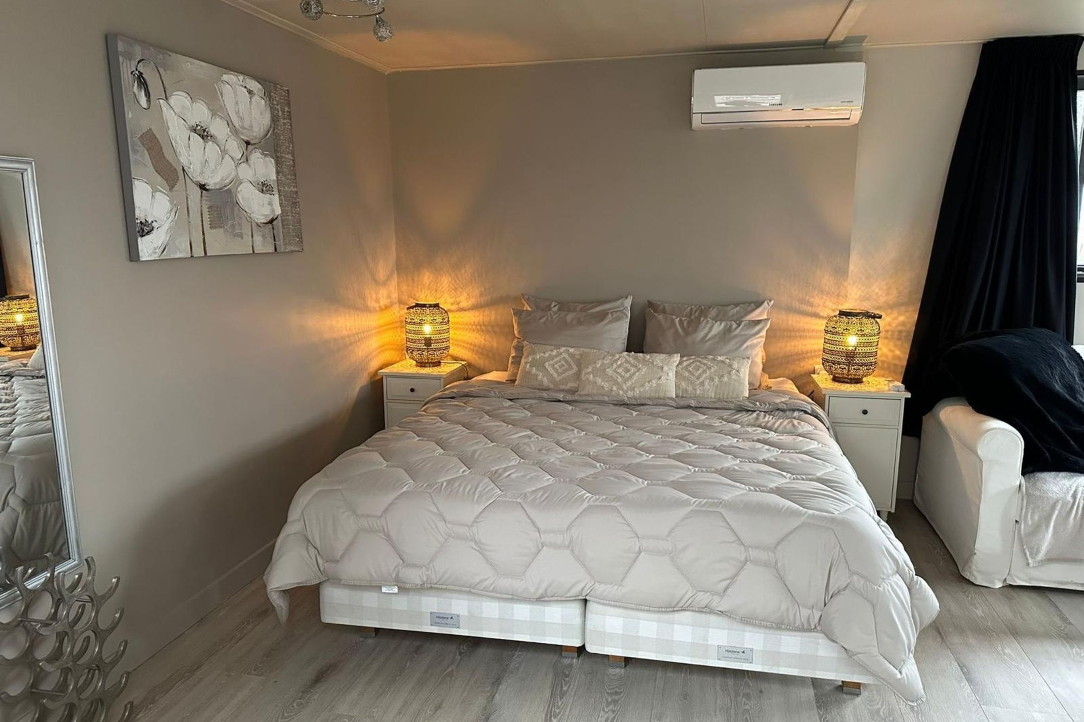 Photo 69 of Brabersweg 25