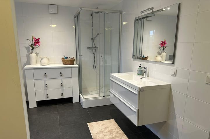 Foto 70 van Brabersweg 25