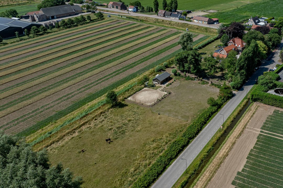 Photo 73 of Brabersweg 25