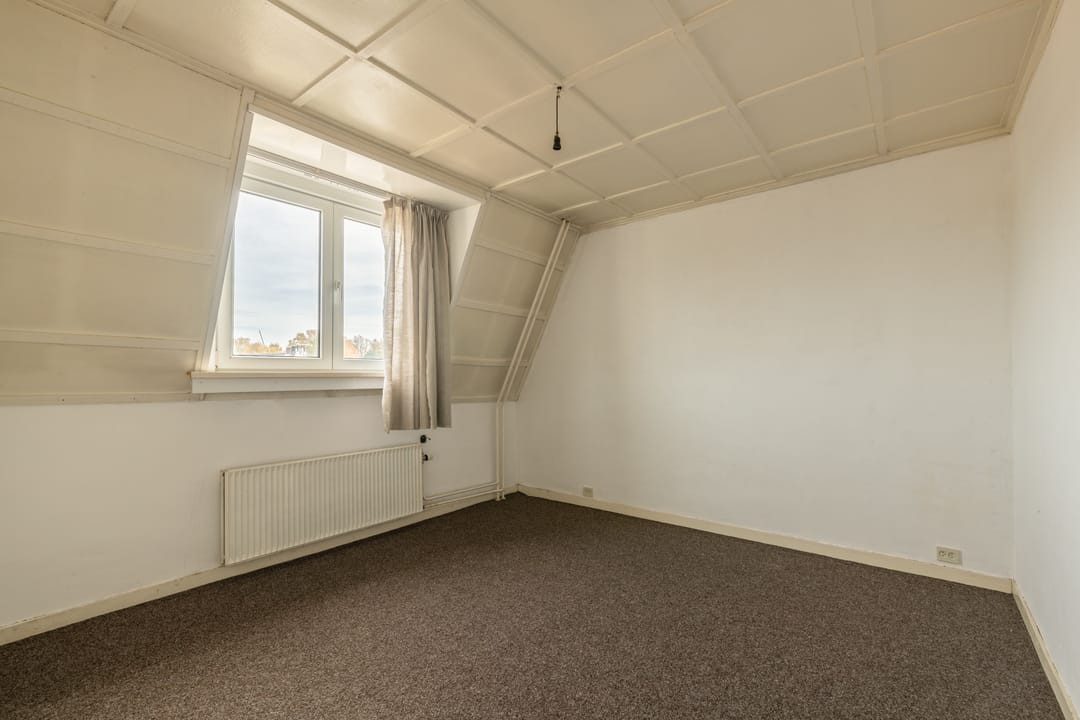 Photo 28 of Akerstraat 4