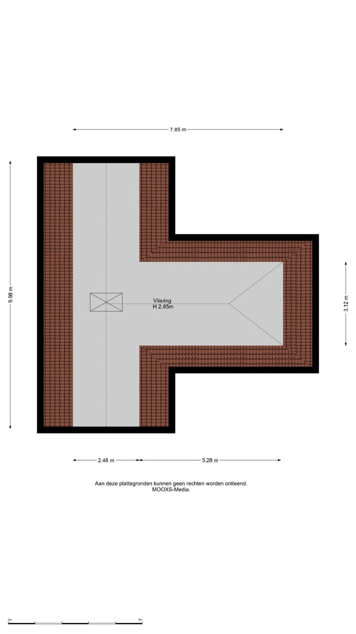 Foto 77 van Brabersweg 25