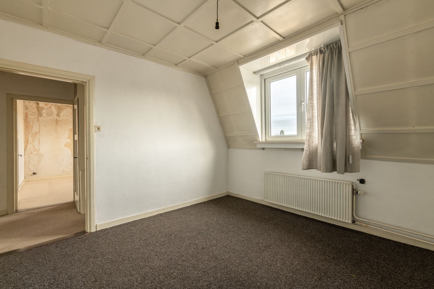 Photo 29 of Akerstraat 4