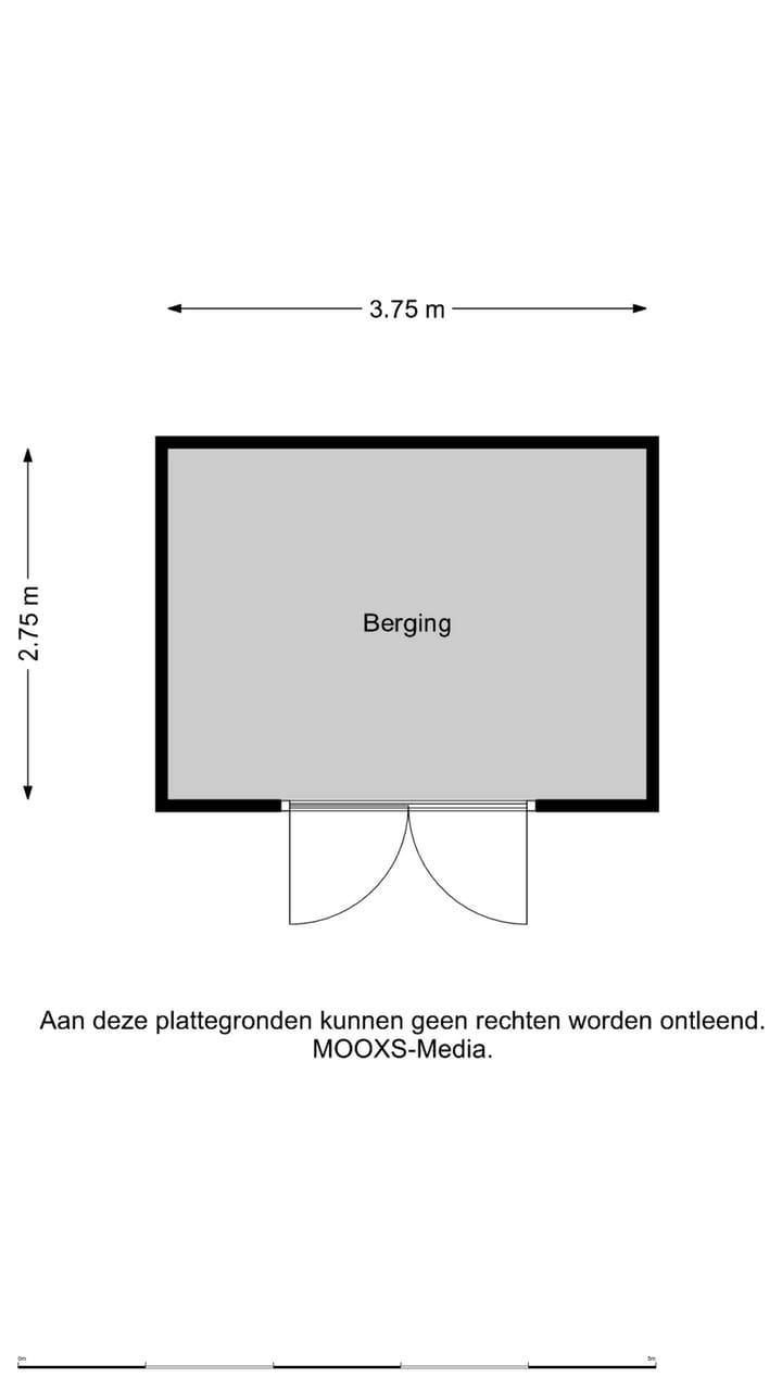 Foto 79 van Brabersweg 25