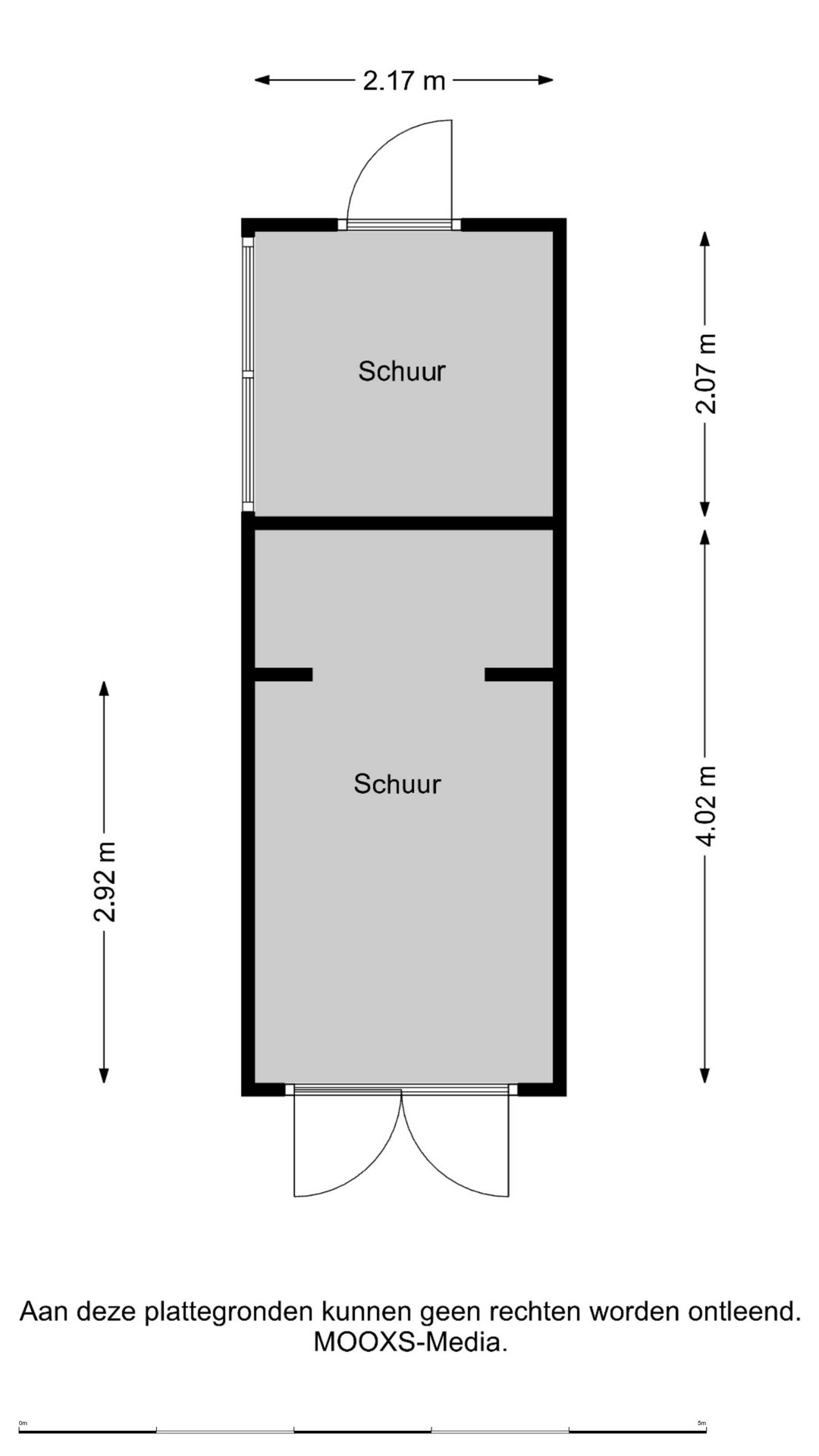 Photo 82 of Brabersweg 25