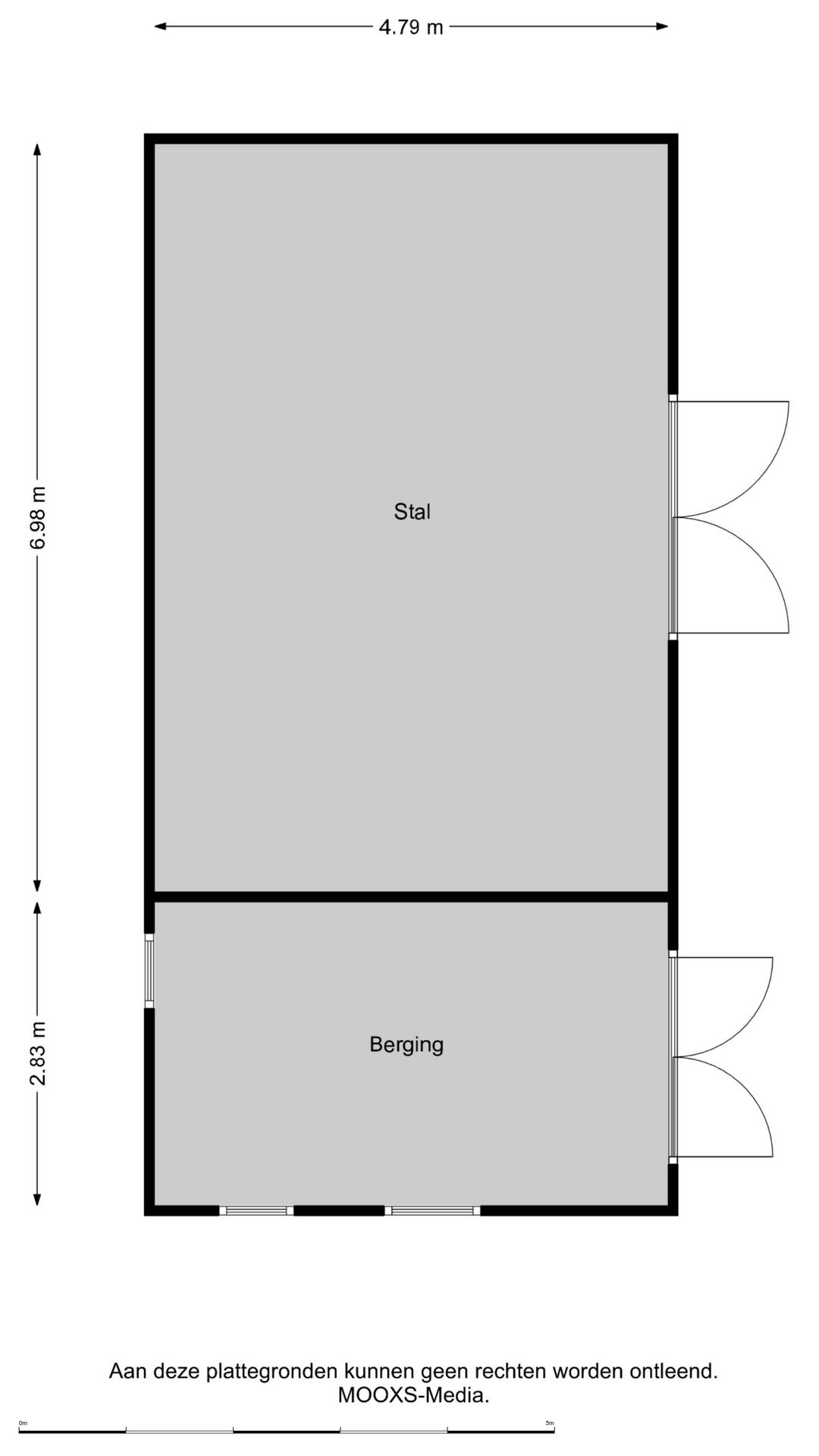 Photo 83 of Brabersweg 25