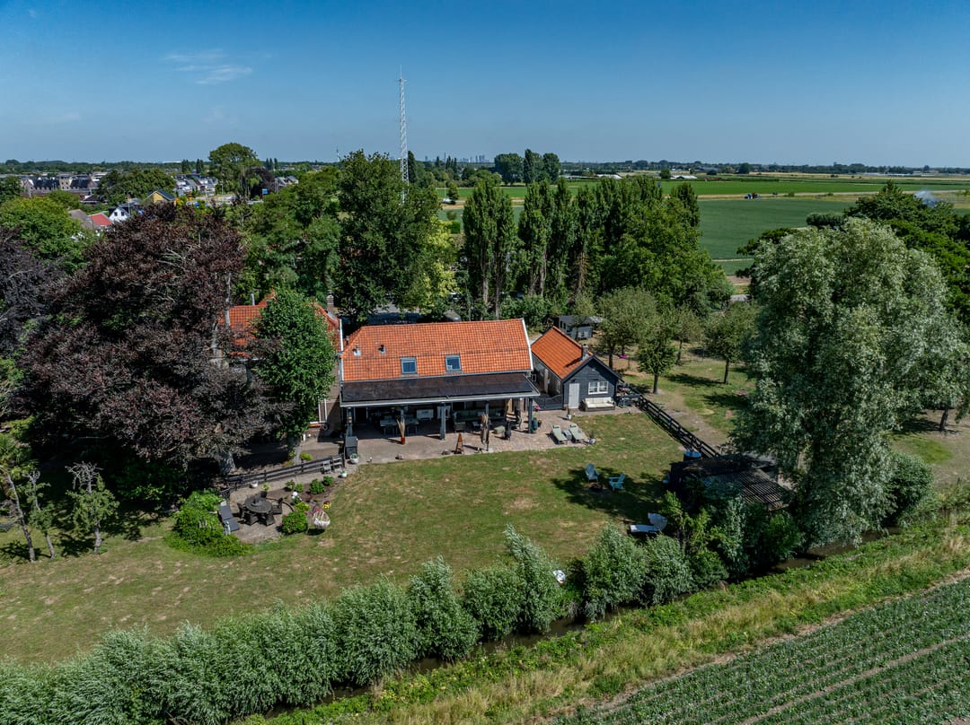 Photo 71 of Brabersweg 25