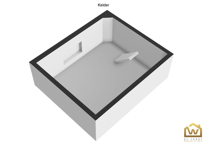 Photo 45 of Akerstraat 4