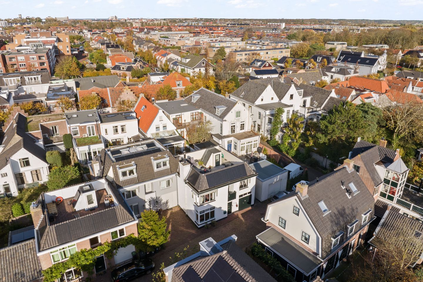 Photo 4 of Offemweg 4