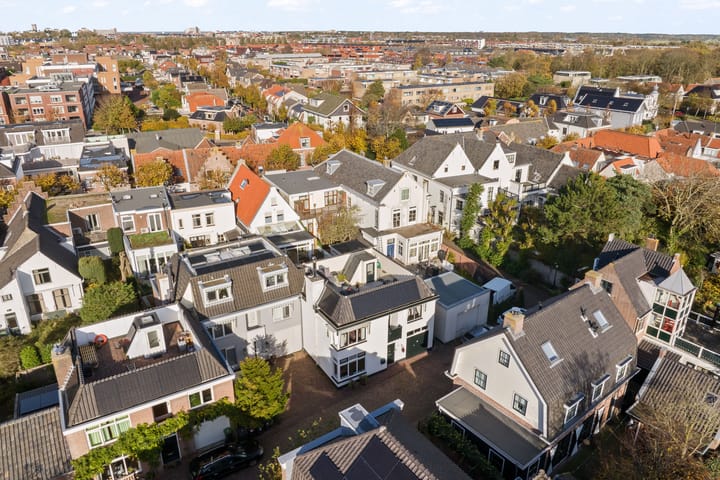 Foto 2 van Offemweg 4