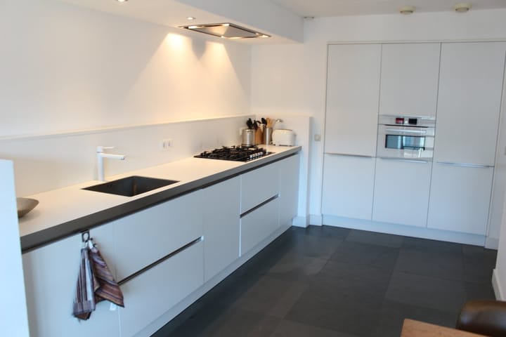 Foto 6 van Bilderdijkstraat 9