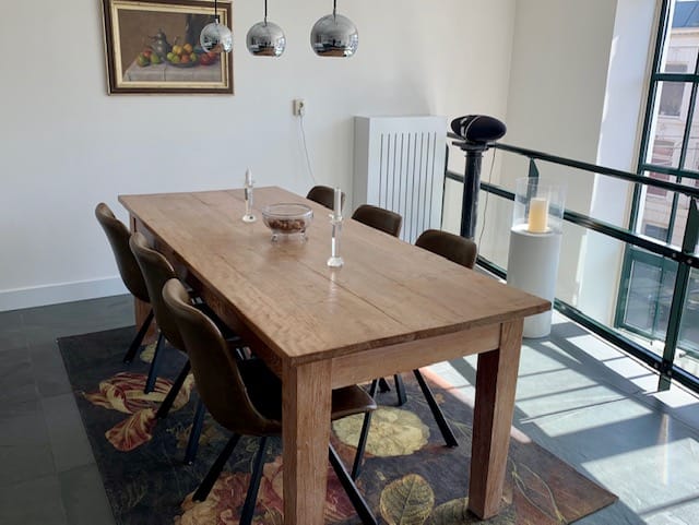 Foto 8 van Bilderdijkstraat 9