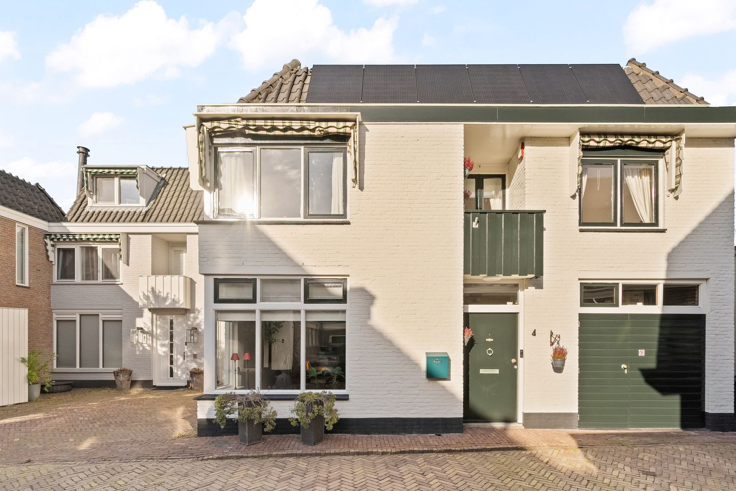 Photo 5 of Offemweg 4