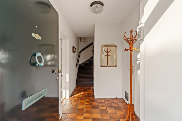 Foto 5 van Offemweg 4