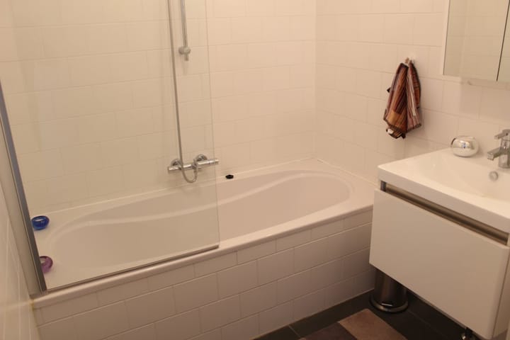 Foto 10 van Bilderdijkstraat 9