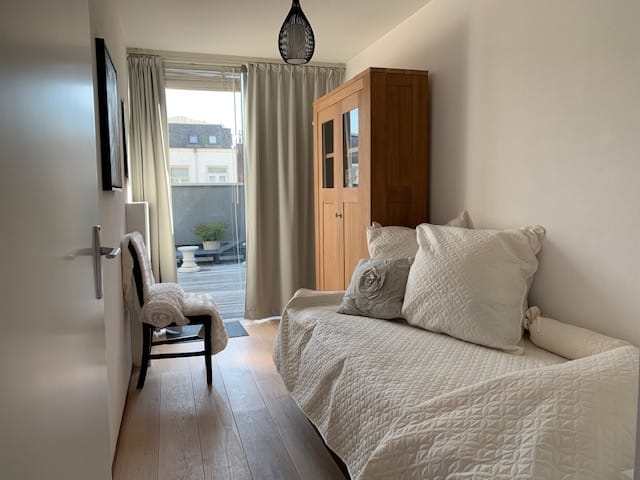 Foto 11 van Bilderdijkstraat 9