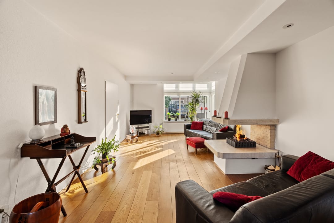 Photo 7 of Offemweg 4