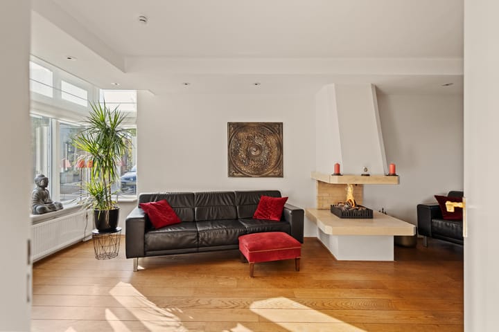 Foto 7 van Offemweg 4