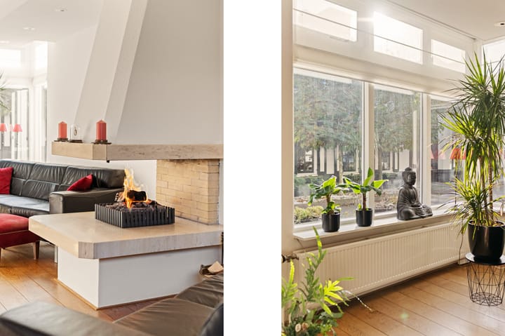 Foto 8 van Offemweg 4