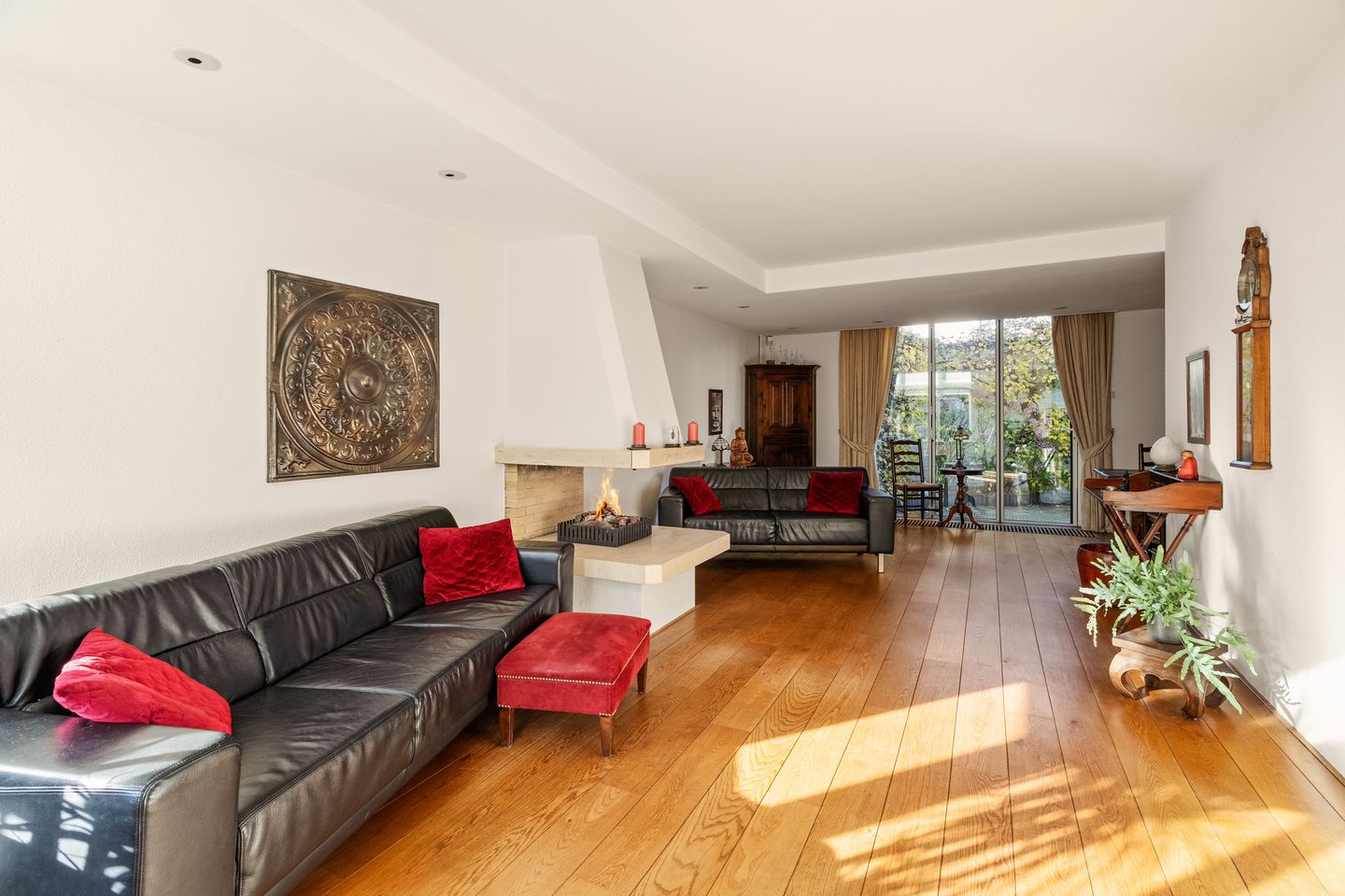 Photo 10 of Offemweg 4