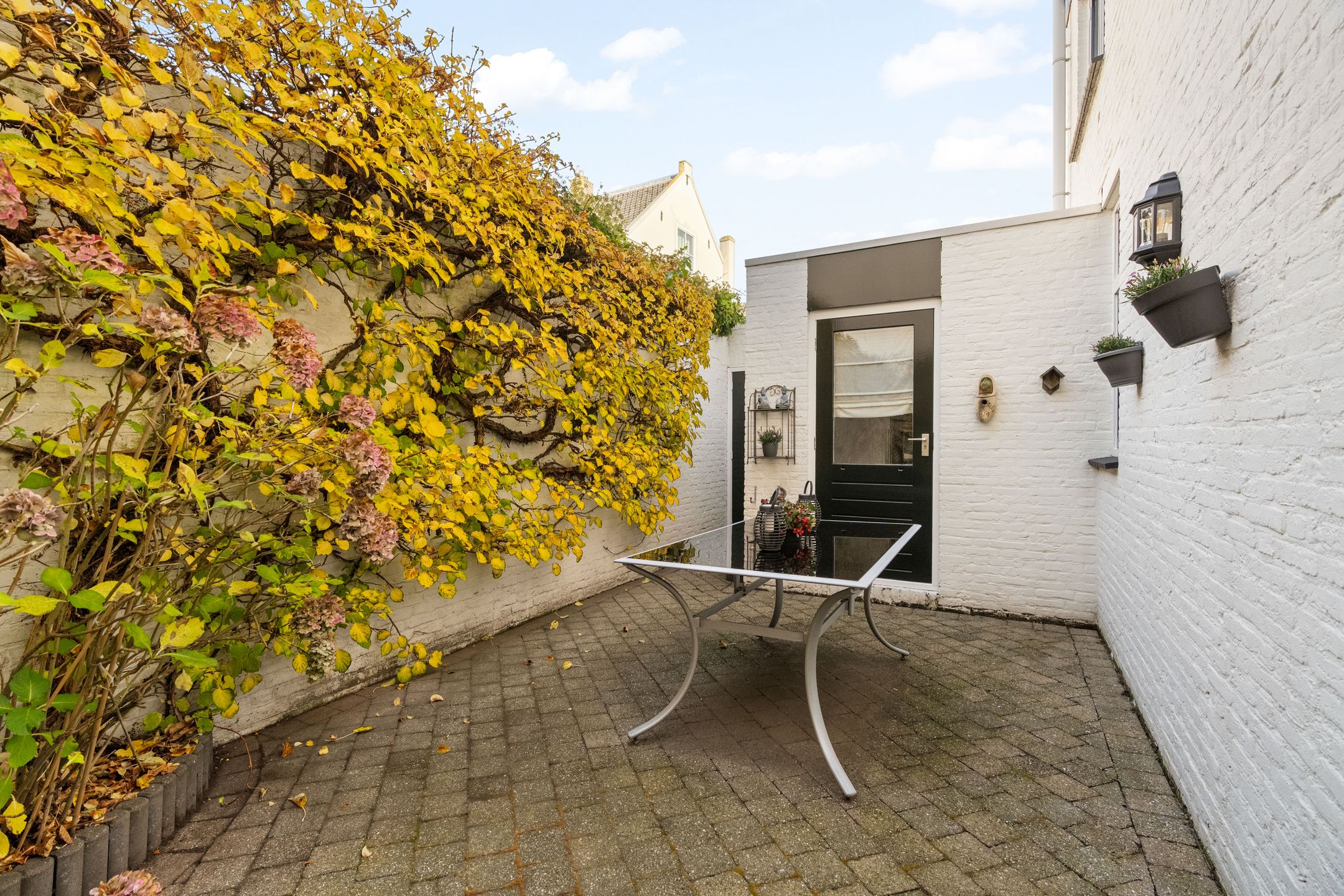 Photo 12 of Offemweg 4