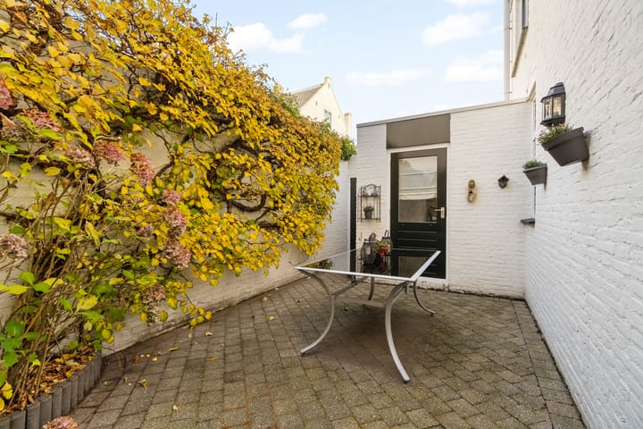 Foto 11 van Offemweg 4