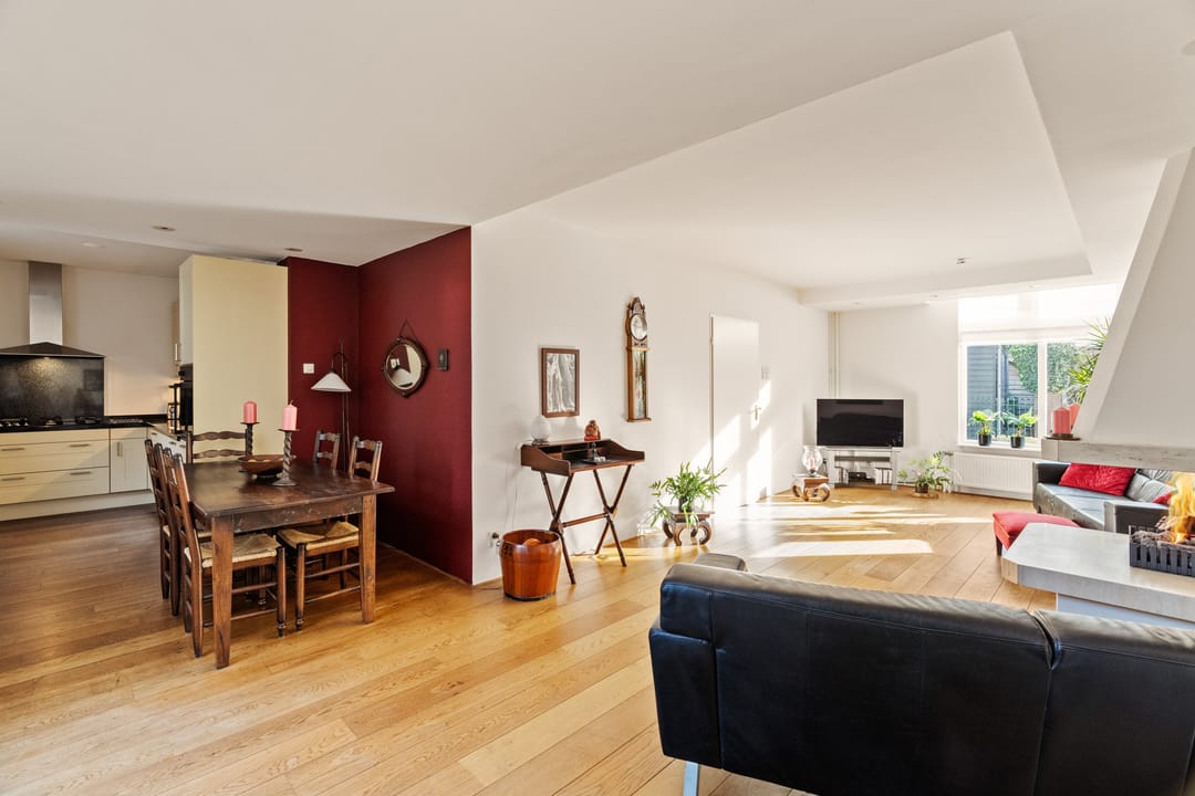 Photo 13 of Offemweg 4