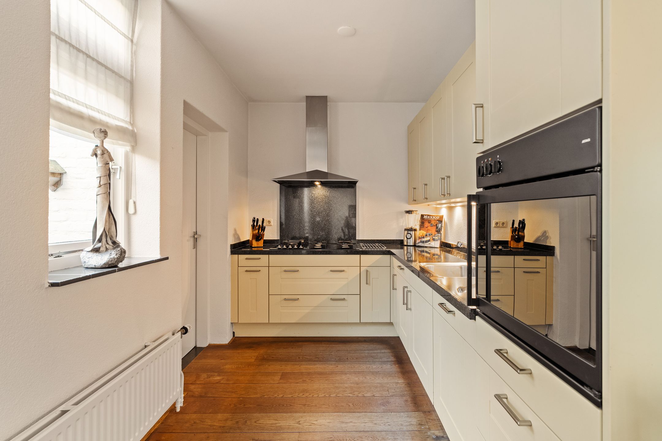 Photo 15 of Offemweg 4