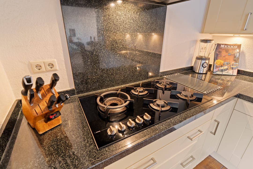 Photo 16 of Offemweg 4