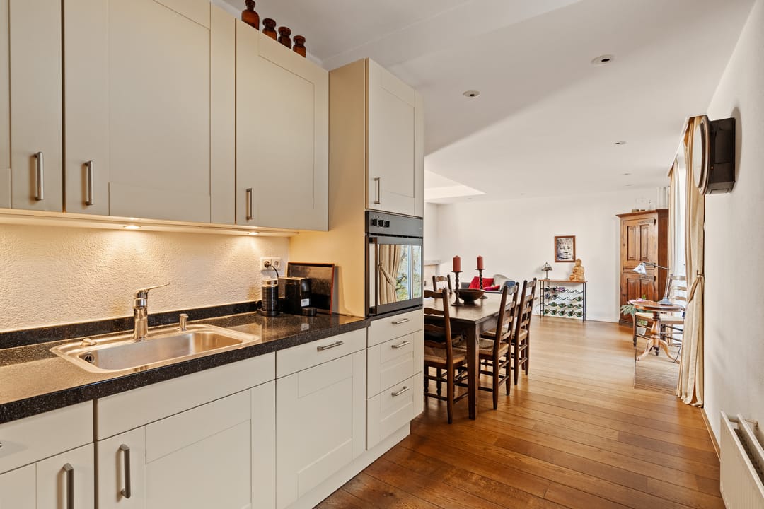 Photo 17 of Offemweg 4