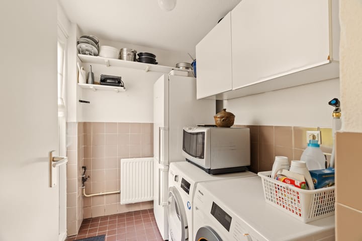 Foto 17 van Offemweg 4