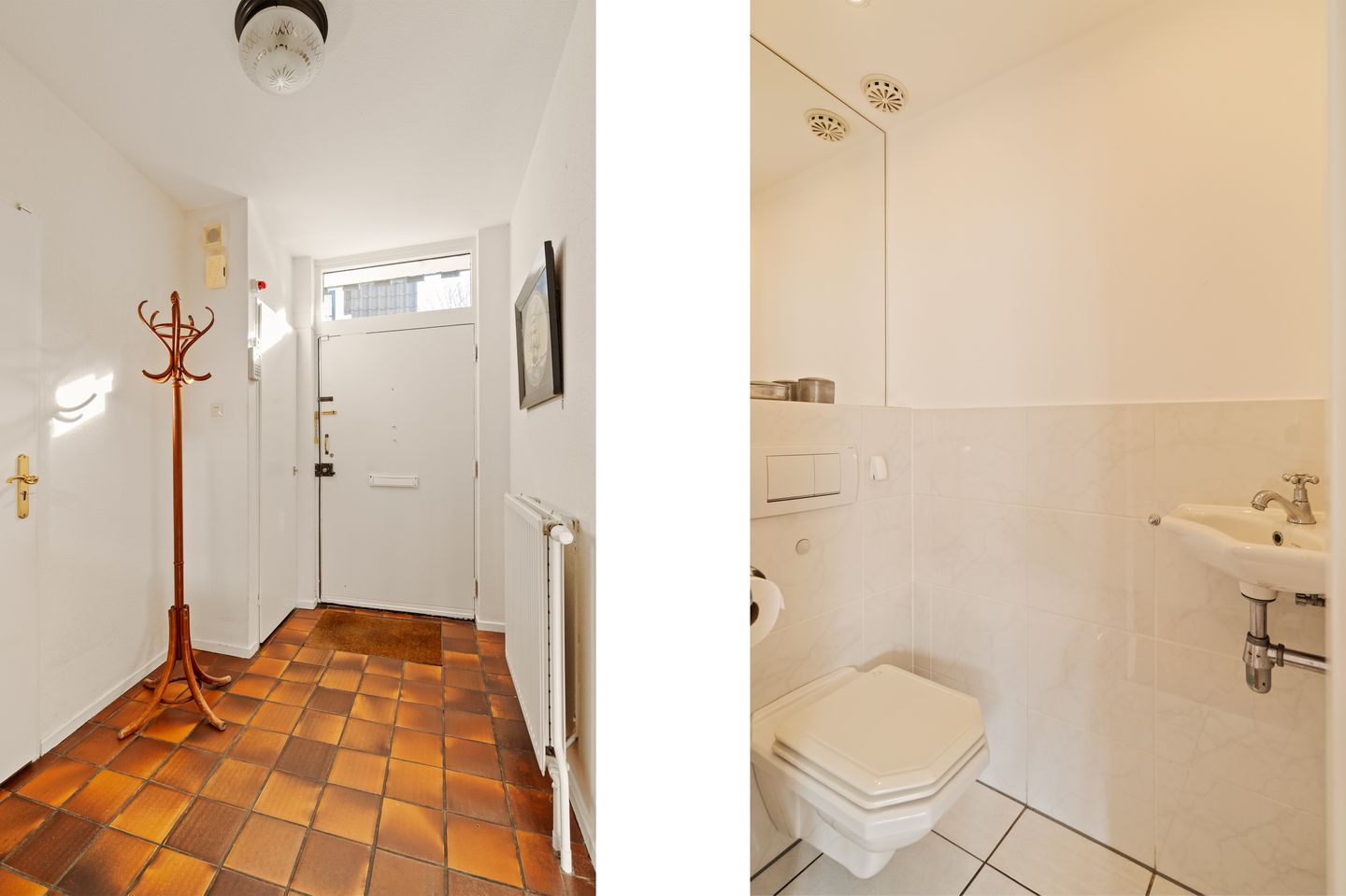 Photo 19 of Offemweg 4