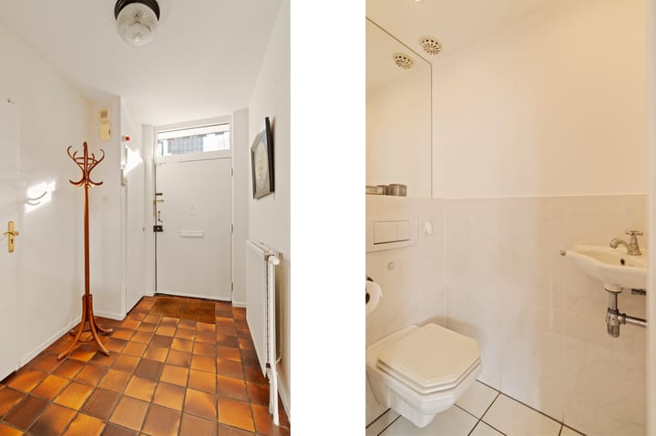 Foto 18 van Offemweg 4