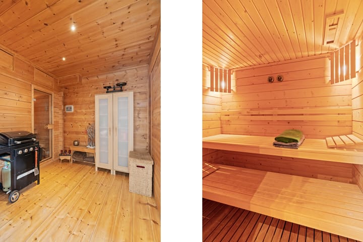 Foto 19 van Offemweg 4