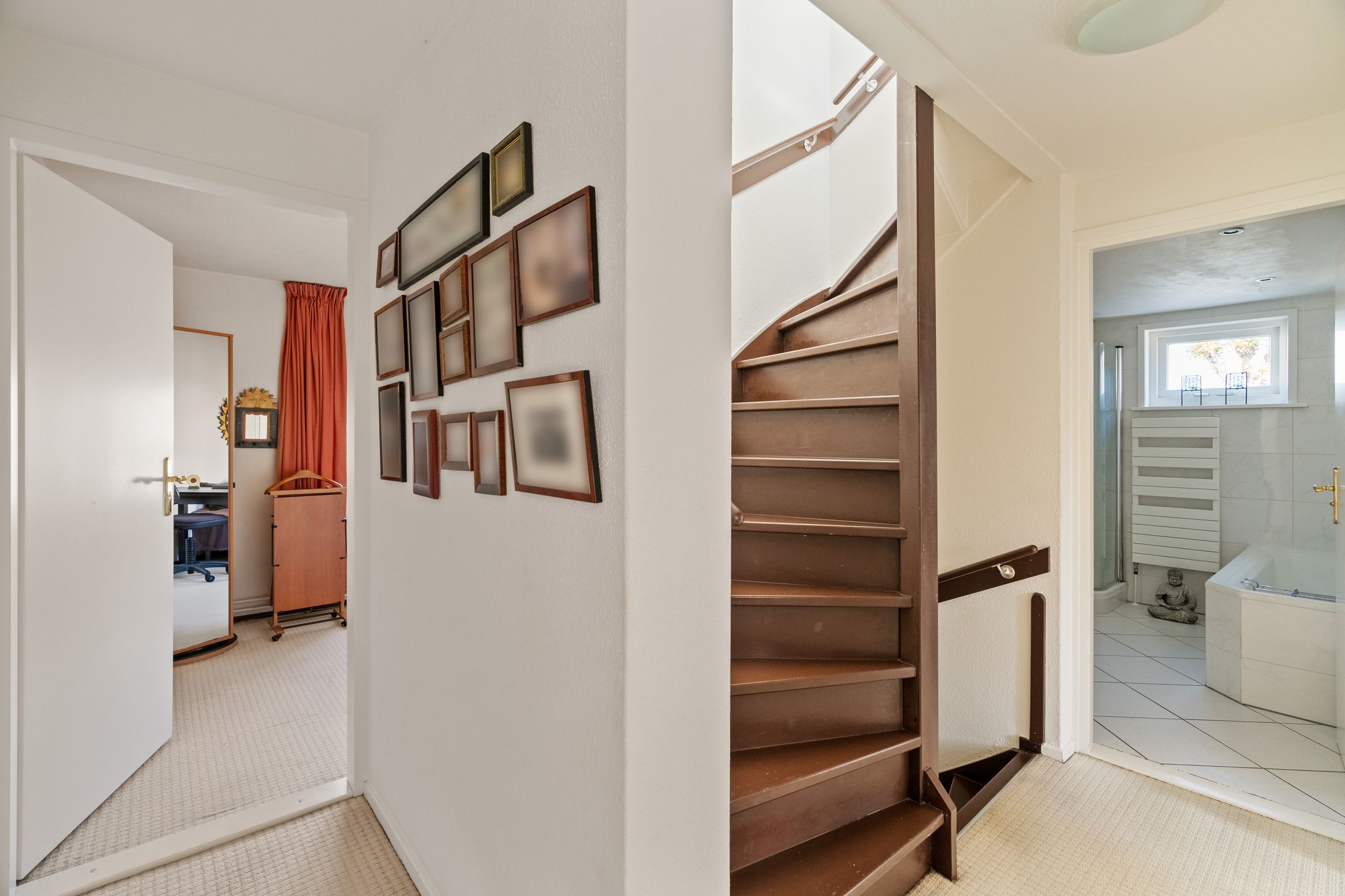 Photo 21 of Offemweg 4