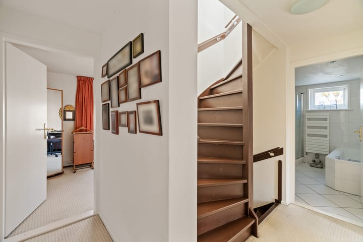 Foto 20 van Offemweg 4