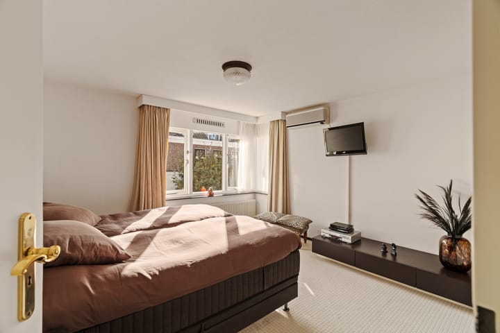 Foto 21 van Offemweg 4