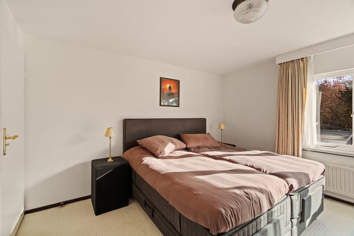 Foto 22 van Offemweg 4