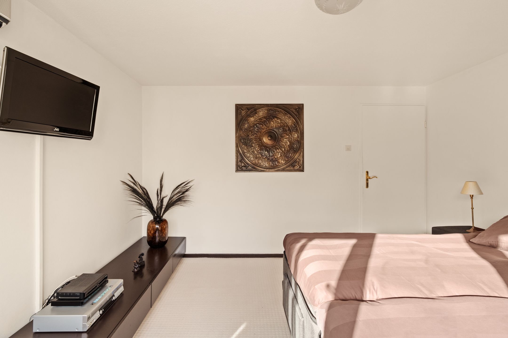 Photo 24 of Offemweg 4