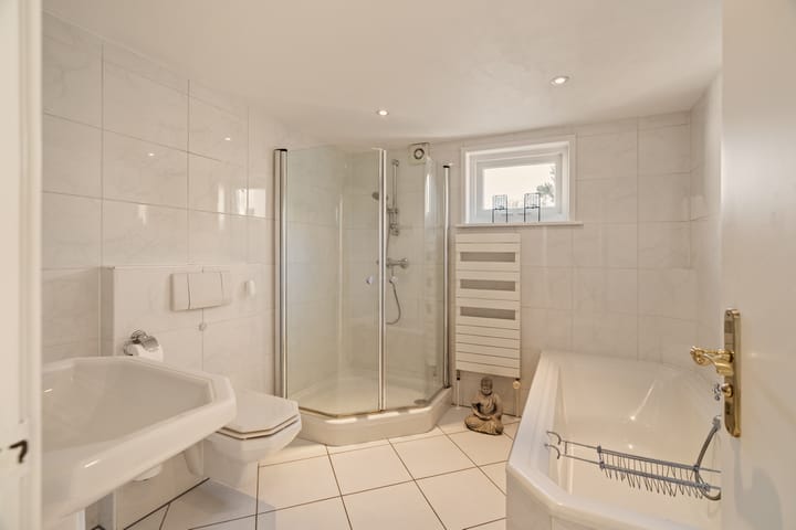 Foto 24 van Offemweg 4